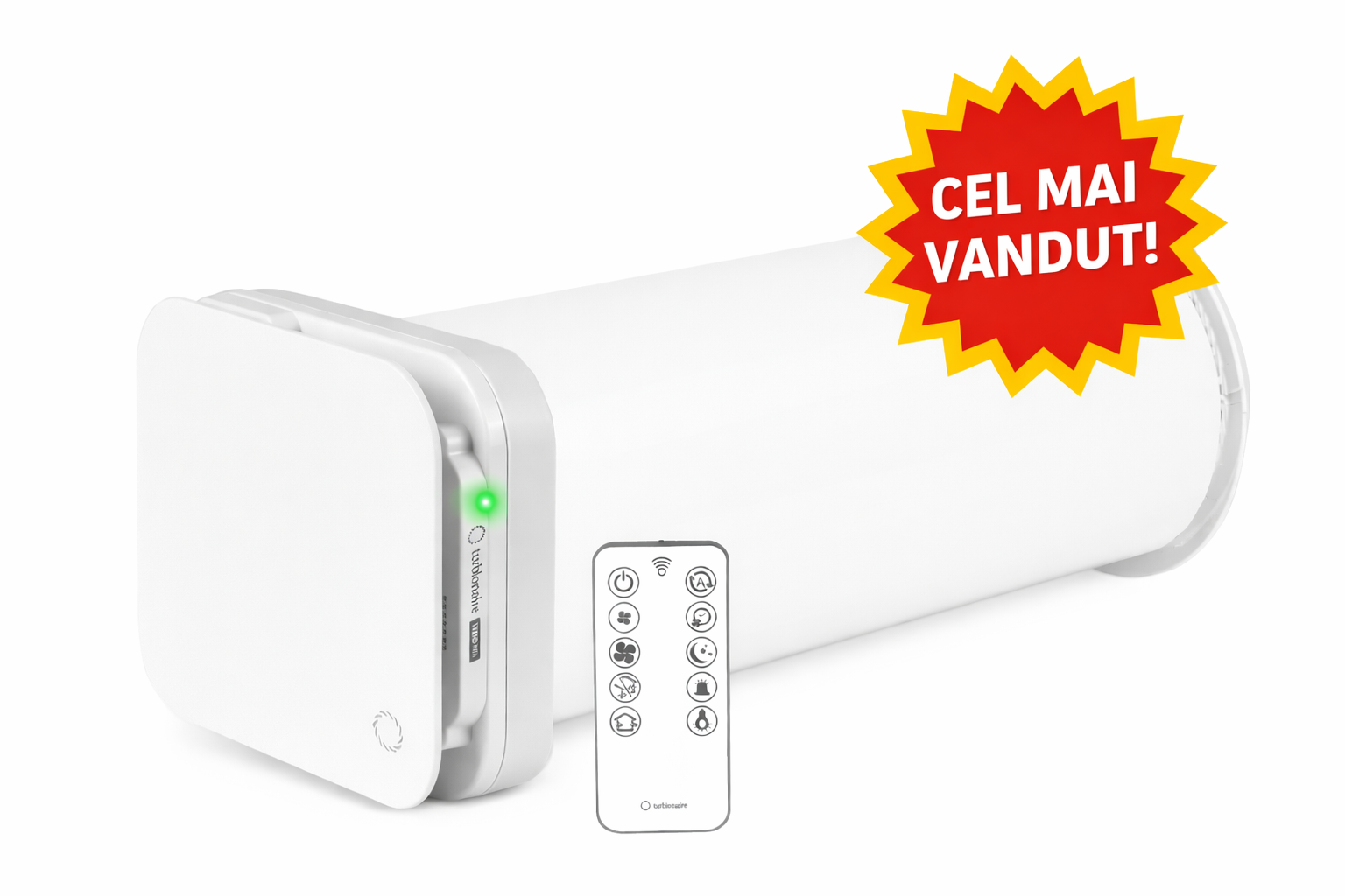 Produse 05d3c4d9 76ef 459d a949 58e22683a8d7