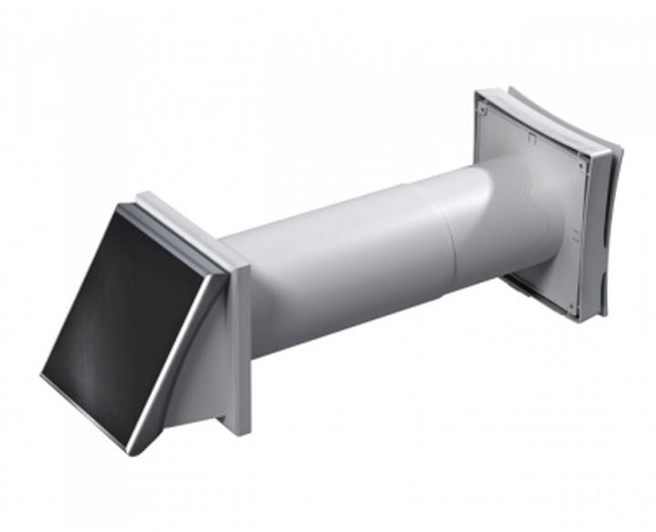 Produse 864461451.vents ventilator diam 100mm cu panou solar 23