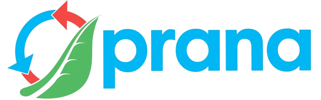logo prana românia 2048x640 (1)