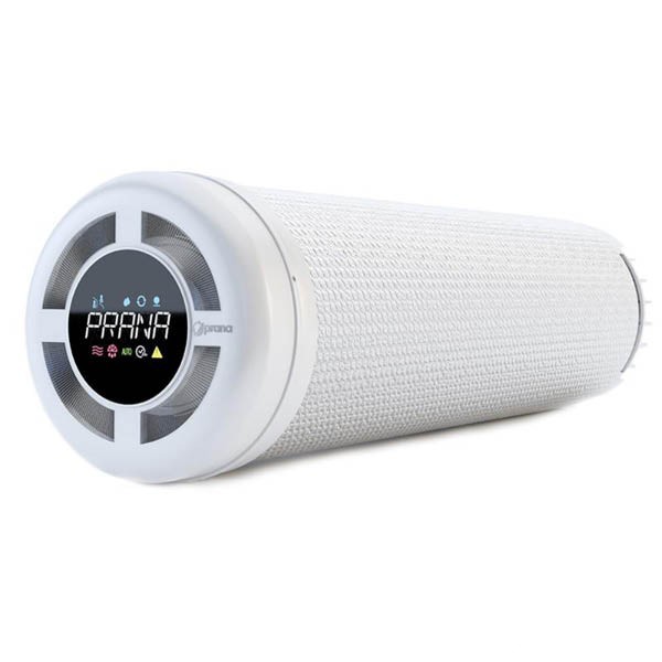 Produse recuperator caldura prana 2